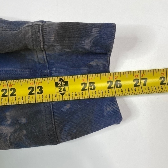 Lululemon LA Sweat Pant 26" Size 12 - Picture 11 of 13